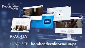 https://img.interempresas.net/A/E285x160/4774952.jpeg