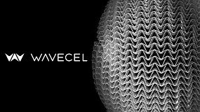 Trek actualiza con la tecnologa Wavecell tres de sus cascos para MTB