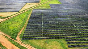 Foto de Soltec obtiene la Evaluacin de Impacto Ambiental positiva para 220 MW en Italia