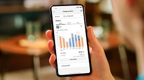 Foto de Panasonic apresenta a Comfort Cloud