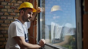 Picture of [es] La falta de mano de obra especializada pone en riesgo el sector de la rehabilitacin y construccin en Espaa