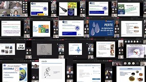 El curso de postgrado online de Especialista en Tecnologas Sin Zanja cumple diez aos