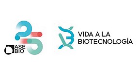 Fotografia de [es] AseBio traslada al Ministerio de Ciencia, Innovacin y Universidades sus propuestas al Proyecto de RD del sexenio de transferencia