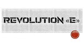 CMB presenta innovadoras soluciones en implementos para demolicin, reciclaje y uso forestal