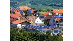 El Miteco destinar 120 millones a la creacin de comunidades energticas