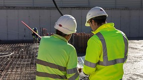 Fotografia de [es] Ms de 500.000 personas ya se han dado de alta en el Plan de Pensiones de la Construccin