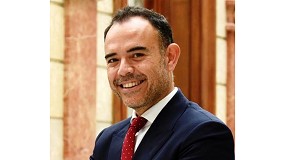 Marcos Sez es nombrado presidente no ejecutivo del Consejo de Administracin de Soltec