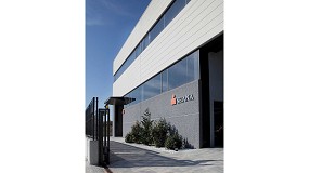 La importancia de la ropa laboral en el cumplimiento de normas de seguridad