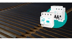 Foto de Qu es una Backup Box y cmo puede mejorar tu instalacin solar?