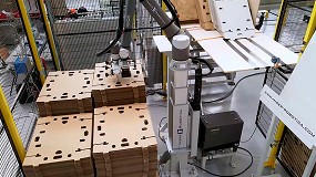 Picture of [es] Omron e Inser Robtica desarrollan una solucin automatizada para la carga de montadores de cajas