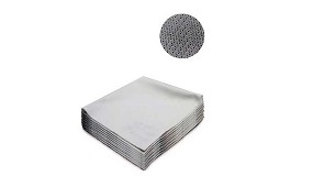 La bayeta Micropes aporta innovacin en limpieza para la industria del automvil