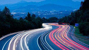 Foto de ltimos das para participar en la dcima edicin del Premio Internacional de Innovacin en Carreteras Juan Antonio Fernndez del Campo