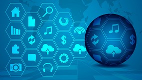 El IoT se expande en Espaa, transformando el panorama tecnolgico