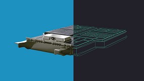 Foto de Siemens se une a Global Battery Alliance para acelerar la industria de bateras sostenible