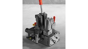 Soluciones GMV para cumplir con la nueva ITC de Ascensores