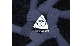 Fotografia de Grupo lava acude a Farmaforum con las soluciones de sus empresas lava Ingenieros, Preditec y MonoM