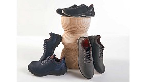 Dian: un caso de xito en calzado laboral seguro y cmodo