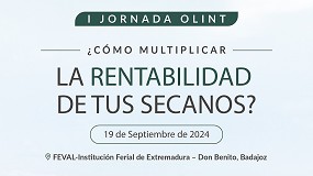 Agromillora impulsa una jornada sobre rentabilidad de los secanos