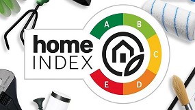 Foto de AFEB organiza un webinar para sus socios sobre el Home Index de Leroy Merlin