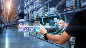 Foto de Krber y KKR anuncian la adquisicin estratgica de MercuryGate para fortalecer su negocio de software de cadena de suministro