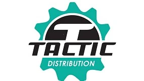 Foto de Tactic Distribution busca agentes comerciales