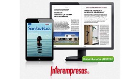 Picture of [es] Sanitaristas 148 ya est disponible