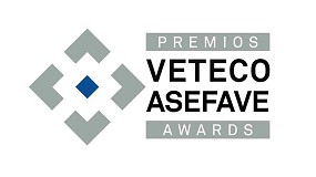 Foto de Los Premios Veteco  Asefave mantienen abierta la presentacin de candidaturas