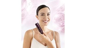 Foto de Retinol Pro Age by Casmara: redescubriendo la belleza natural