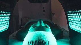 Foto de El protocolo de Estética Lostao para recuperar la piel en los próximos meses