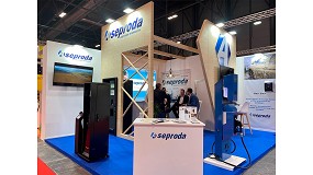 Foto de Aseproda completar su integracin en Madic Group en Motortec 2025