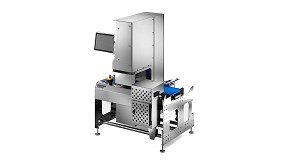 Etiquetado preciso y controlado con los innovadores sistemas de Bizerba