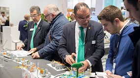 Fotografia de [es] Matelec vuelve a Ifema Madrid del 5 al 8 de noviembre