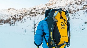 Grivel consigue la inversin y el refuerzo operativo de Midi Management