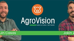 Foto de De la informaci�n a la acci�n: optimiza tu producci�n