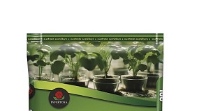 Ciemhus Sustrato Semillero de Infertosa