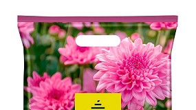 Sustrato Universal Ecolgico de Burs