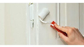 Foto de Esmaltes al agua Multisuperficies Orolux: la alternativa ecolgica y saludable