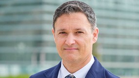 Entrevista a Alejandro Roda, director de Eurobrico, Feria Internacional del Bricolaje