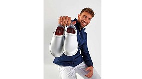 Dian apuesta por la sostenibilidad para dar un paso ms all a la hora de proteger la salud del trabajador