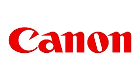 Foto de Canon recibe el premio BLI 2024-2025 Pacesetter Award in Serviceability