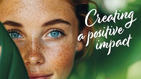 El valor del sampling