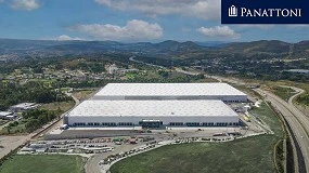 Foto de Panattoni alquila un mdulo de 16.000 m a ALDI Portugal en Panattoni Park Porto Valongo