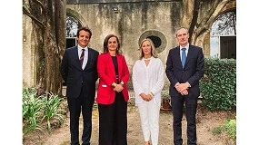 Foto de Vinhos Verdes, Vinhos do Douro e do Porto e ASAE reforam cooperao para a vindima 2024