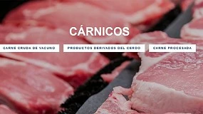 Foto de bioMrieux, la gestin eficiente de la calidad y la seguridad alimentaria