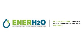 ENERH2O 2024 contar con la presencia de empresas y marcas de referencia