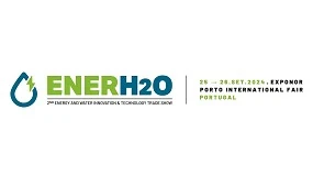 Fotografia de ENERH2O 2024 contar con la presencia de empresas y marcas de referencia