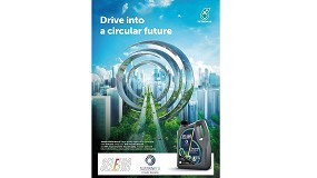 Petronas Lubricants International y Stellantis lanzan la gama de productos reciclados de marca compartida Selenia SUSTAINera