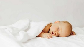 Canastilla, productos esenciales para el cuidado del beb