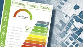 Foto de Nova EPBD, gases fluorados e suas alternativas impulsionam o setor AVAC&R