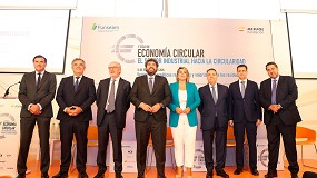 Picture of [es] 'El sector industrial hacia la circularidad'